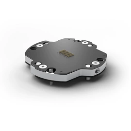 其他阀门;其他行业专用;驾驶室及配件