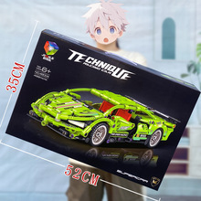 ������ֱ������ѵ������������Ʒ���Ǽ����й�ƴװС������ľ����