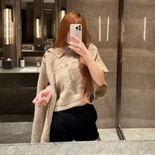 ��̫��ᘿ������Ǵ̽���Ҏ�të�¶�����ᘿ����¸��I��Ҏ�t����