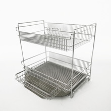 �nʽ���P������̨���p�Ӟrˮ��ܼ���ϴ����ˮ�����������ռ{��