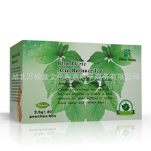 fó Arthritis teaPBlood uric acid balancc tea