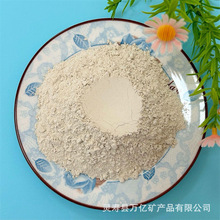 �մ��T���ͻ�����X�\�� �X�\������ ���ظ�����200Ŀ�X����