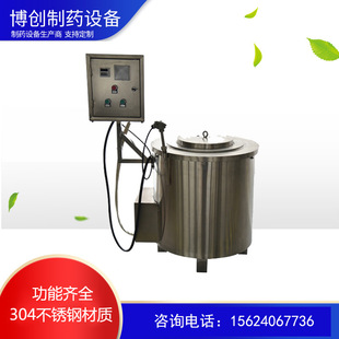 С��呠t �ș�C ����ؐ���ș