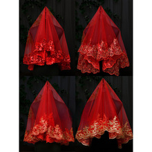 ��������^���P��ϼ���w�^�Y��Y����ʽ�͹���̷���͸���tɫ�w�^