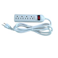UL�J�C��Ҏ6λ�����_�P�Ӿ���3оȫ�~�����^�d���o�Դ�Ų���1.8M