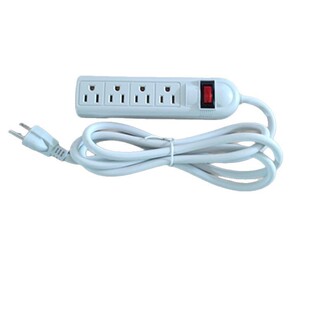 UL�J�C��Ҏ6λ�����_�P�Ӿ���3оȫ�~�����^�d���o�Դ�Ų���1.8M