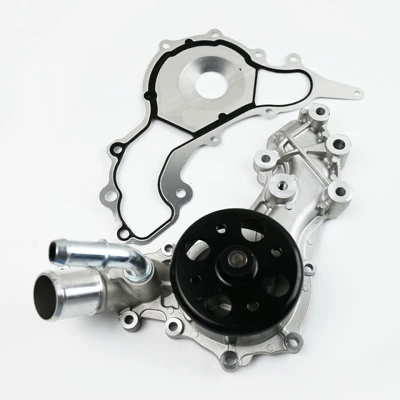 Car Water Pump Source Water pump