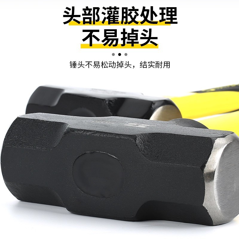 O1CN01sSSZA51PIEJDJN7h2_!!6127