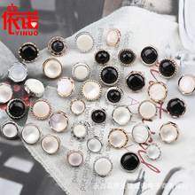 ��֬�r���r�¼~��Ůʿѩ��ᘿ��_��ë��ȹ�ӹ��Ӱ�ɫ���b�o�Ͽ���