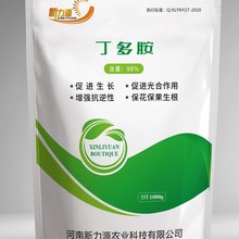 ���ష��������Ұ����Ҵ���������r�������a���p������