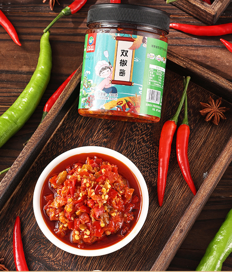 双椒酱_05