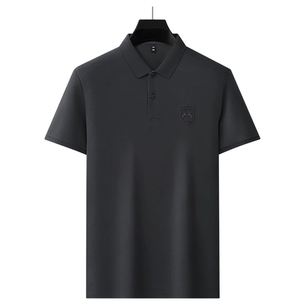 25066 dark gray