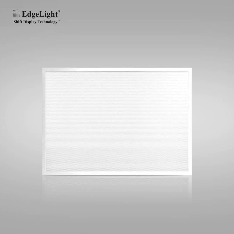 LED acrylic stand, ultra thin lights, light source, direct factory sales