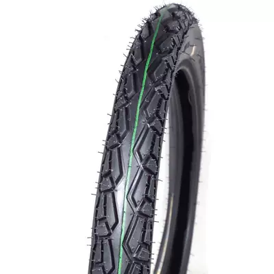 6-layer wear-resistant 2.50-14 – Electric tricycle tires