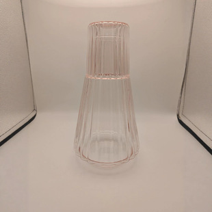 ������ˮ�؎�����ɫ�F�Ήؗl�y�ظ߼��й�֭�ؼ����b����l�羳