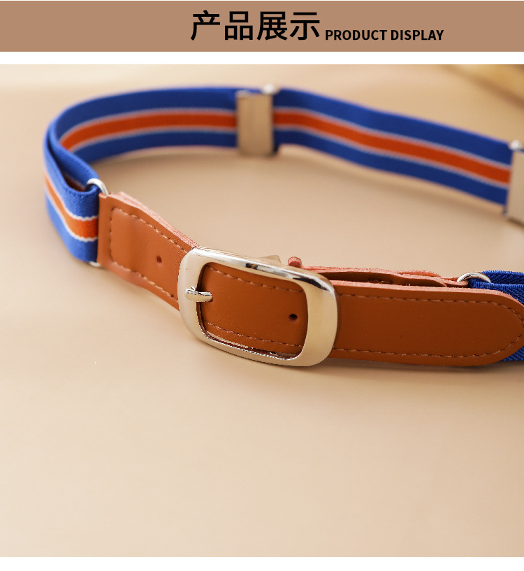 Details page_07.jpg
