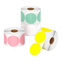 羳2ӢAβɫ˺հ״ӡlaz