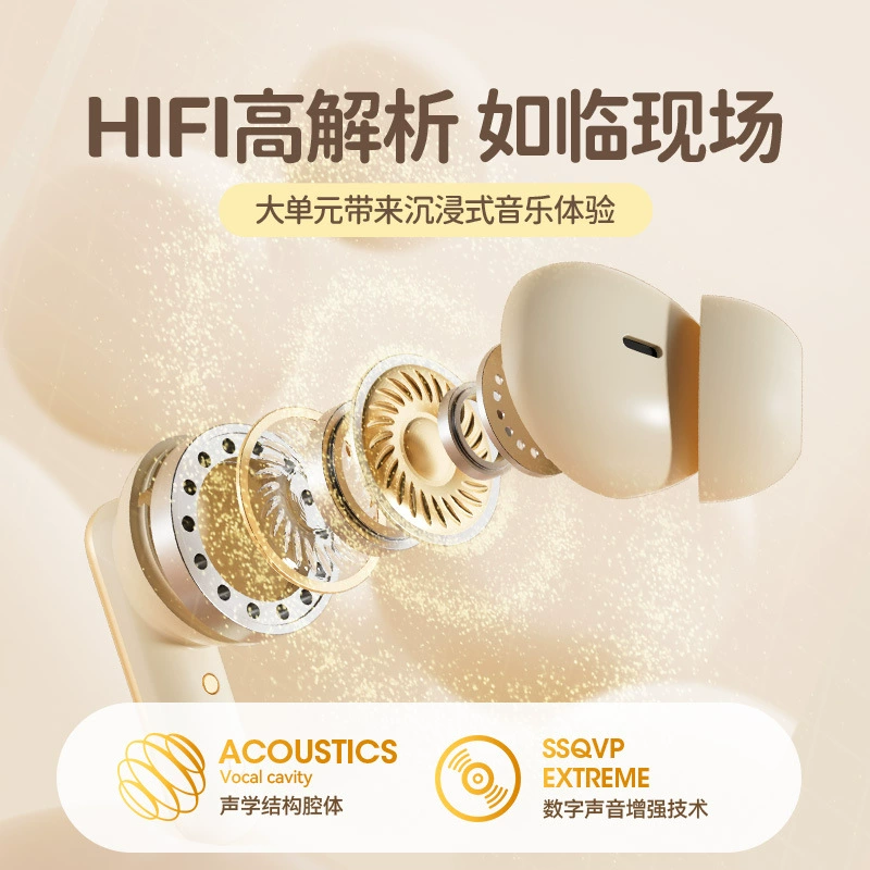Дисней объёмные удлинённые мультяшные наушники, Bluetooth