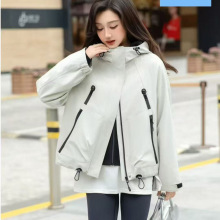 hƷƌ2025¿ɲж_h׃ɼ158