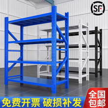 }؛ܶ܂}չʾܼӺóж๦FܝM