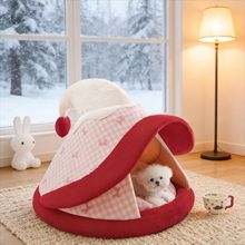 �¿�C������ů�ӽq����]����̩�ϱ���؈�䰲ȫ�Єe���羳���l