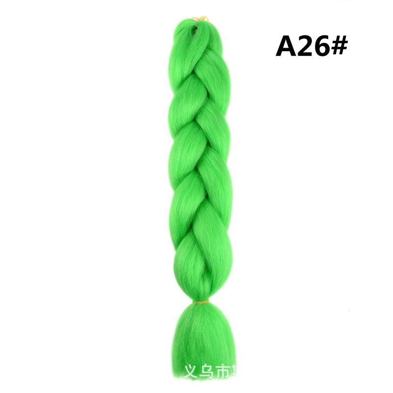 A26