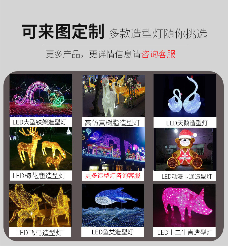 一键复制_20210804100708