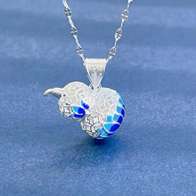 ���xܿ�y� ���y990  �m�Ż��z���J���� �r�г��� ��Ʒ�F؛һ����