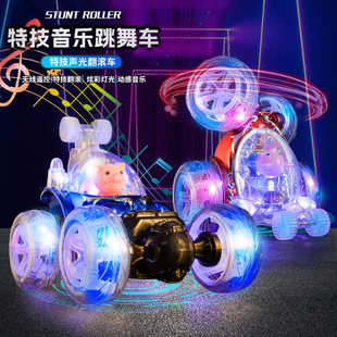 ��ͯ��̖ͨ���ؼ�����܇��늟�������360�ȷ��L����sͨ��܇���