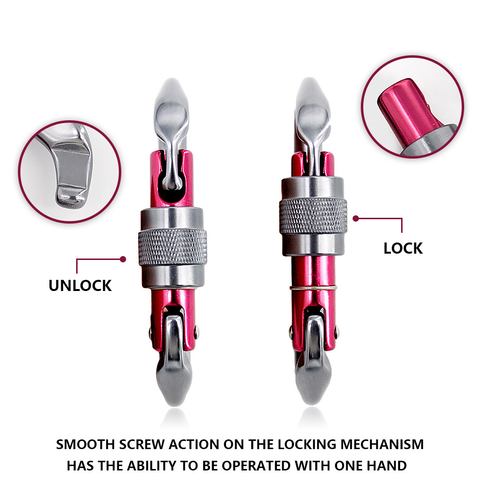 ALT7104B Carabiner (11).jpg