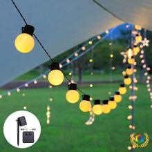 ?羳ledARݴG50ݟ¶IՇYb