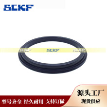 �����ͷ� �ղ�CWB520 55515-00Z00 N2282 145*175*15.5 ����ֱ��