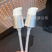24��28���僰���ʽ���ϱ��^�B�������S�ҬF؛���D���σ�������