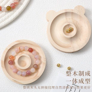 ԭľ���չʾ�Pdiy���鹤���錚�OӋ�P һ�w��ľ�����ִ��Pչʾ�P