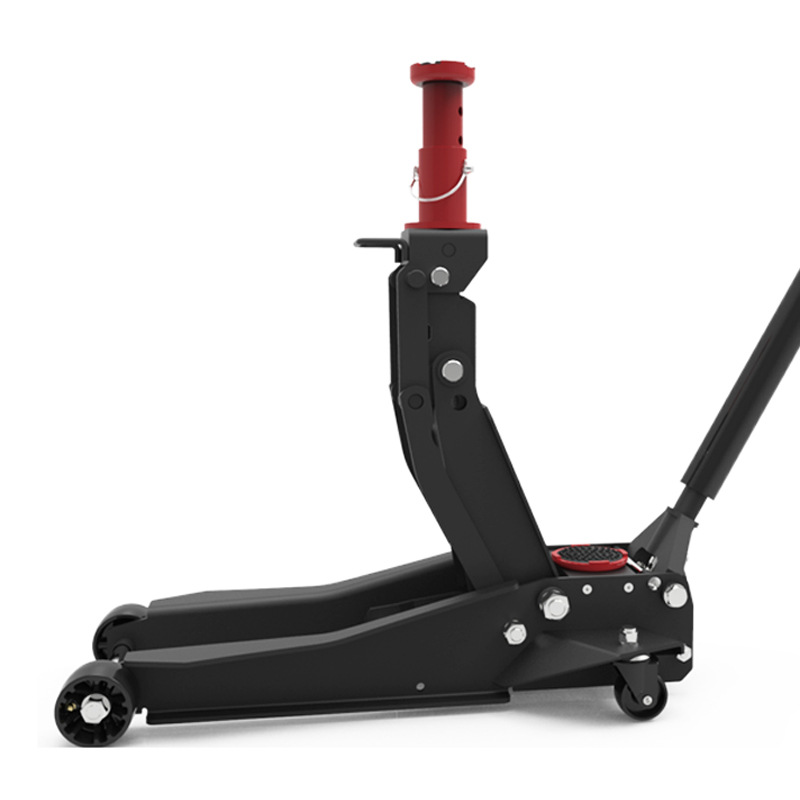 ͨ��ROADDAWG˫��3��2�ֳ���λǧ�ﶥSUV����ά����Һѹǧ�ﶥ