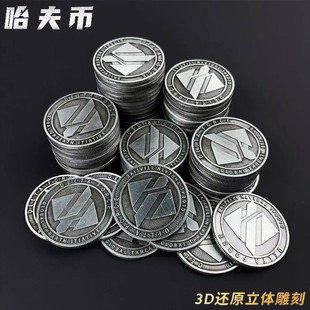 �����޹������߅�Α���1��1߀ԭ�ղؽ���cosӲ����߶Y��[��