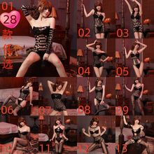 �S��ֱ�N��Ȥ����Ůʿ�������b͸���Ը��T���_�n�W���m�Ʒ��T��Ů