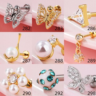 ��̿羳���Q���l�W��С����Ʒ���N��ᔶ���ᔺ��s�͹ł��Զ��