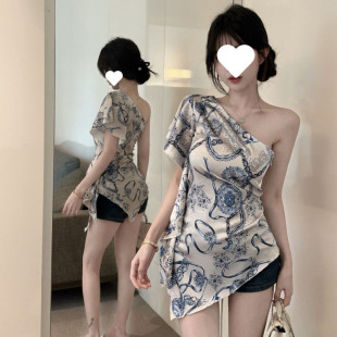 H2V�͹��໨ӡ��б������B��ȹŮ�ļ��OӋ������ȹ�����ò�Ҏ�t