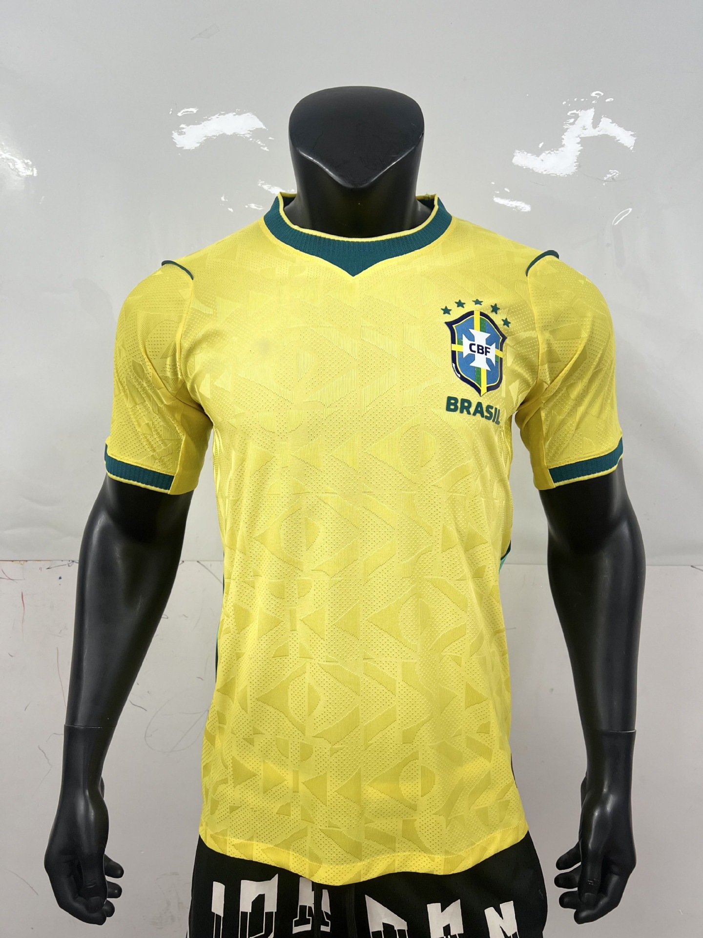 Copa del Mundo 2026 Brasil Argentina México Inglaterra Portugal camiseta nacional de fútbol