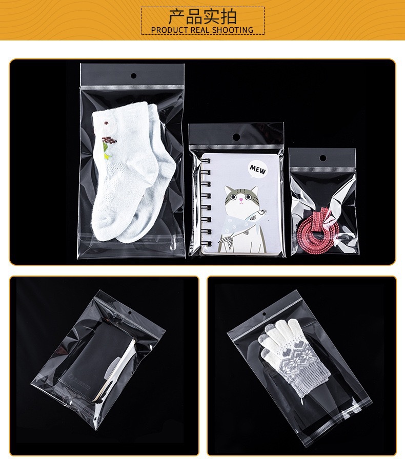 8C2E9A85B81741034428EEB7F498A2