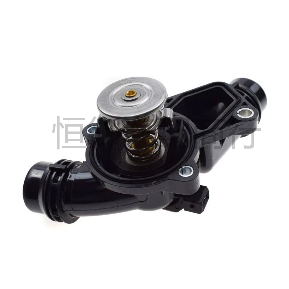 11537509227 11531437040 11531436823 Is Suitable for Bmw Thermostat 3 Series 5 Series Z4