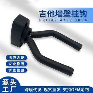 �������h���ȿ������늼������ܽ��ْ��Hook�������