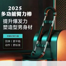 �羳���{���������ֱۼ���Ӗ�����҃ȱ������ؼ�呟�����������е