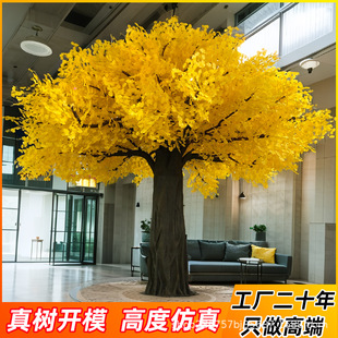 �����y�Ә�͏d�Ƶ��҃��b��Sɫ�S���ߘ�٘���ͷ�����y��