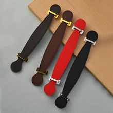 ���lƤ�����ְ�PU���ְ��b��Ƥ����Ƥ����Ƥ����Ƥ������ Ƥ����