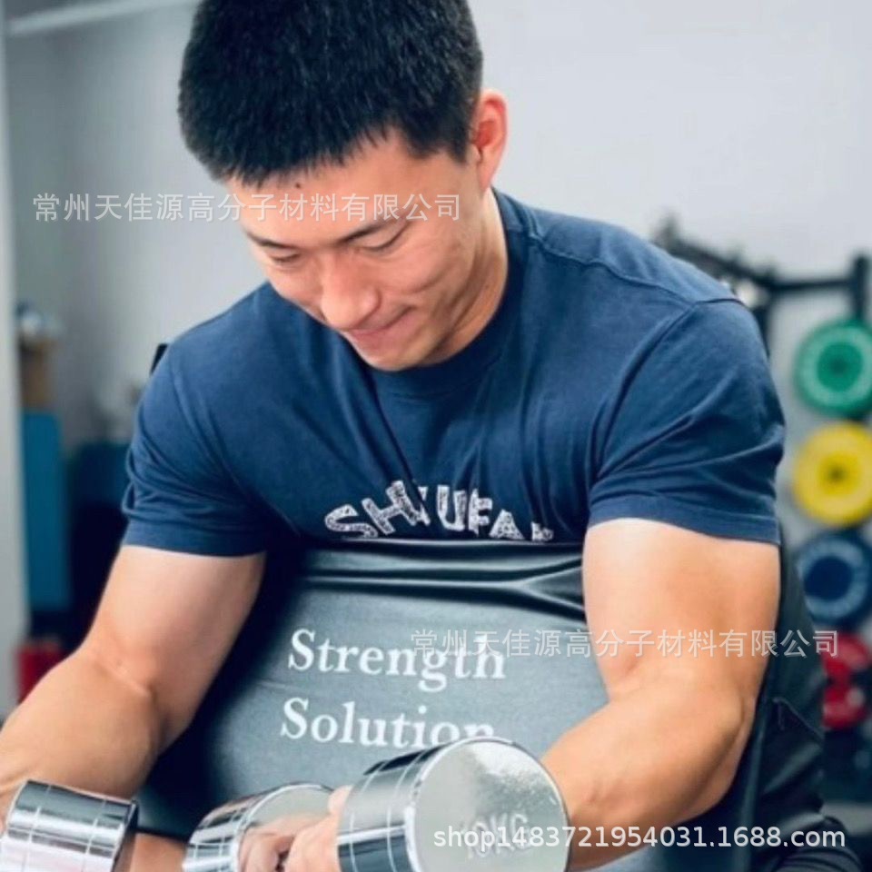 IMG_7443(20221009-150145)