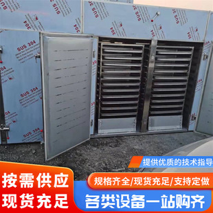 ���֟��Lѭ�h���� 192�P늼ӟ���Lѭ�h���� ���P䓟��Lѭ�h����