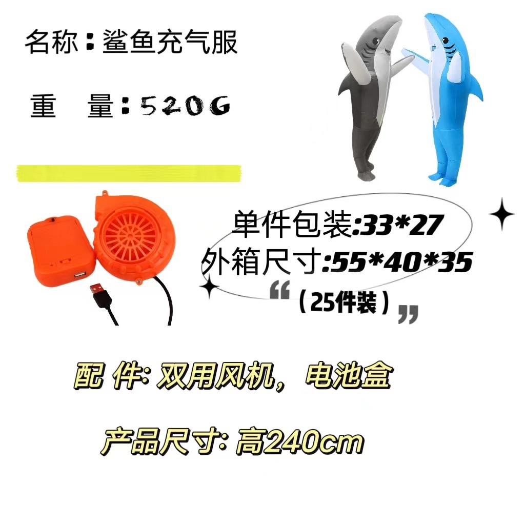 微信图片_20220915104947.jpg