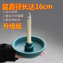 �����մɹ̶���������֧�ܰ��ΰ��ݰ��ݗl�бP�������þ�����޹�t